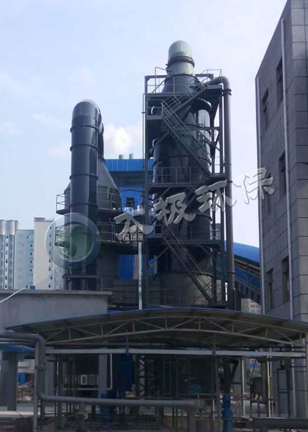 a2013年-浙江富元能源開發(fā)有限公司50th鍋爐煙氣脫硫、脫硝工程.jpg